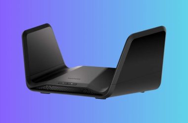 La FCC autorise Netgear tandis que l'interdiction des routeurs fabriqués à l'étranger reste en vigueur