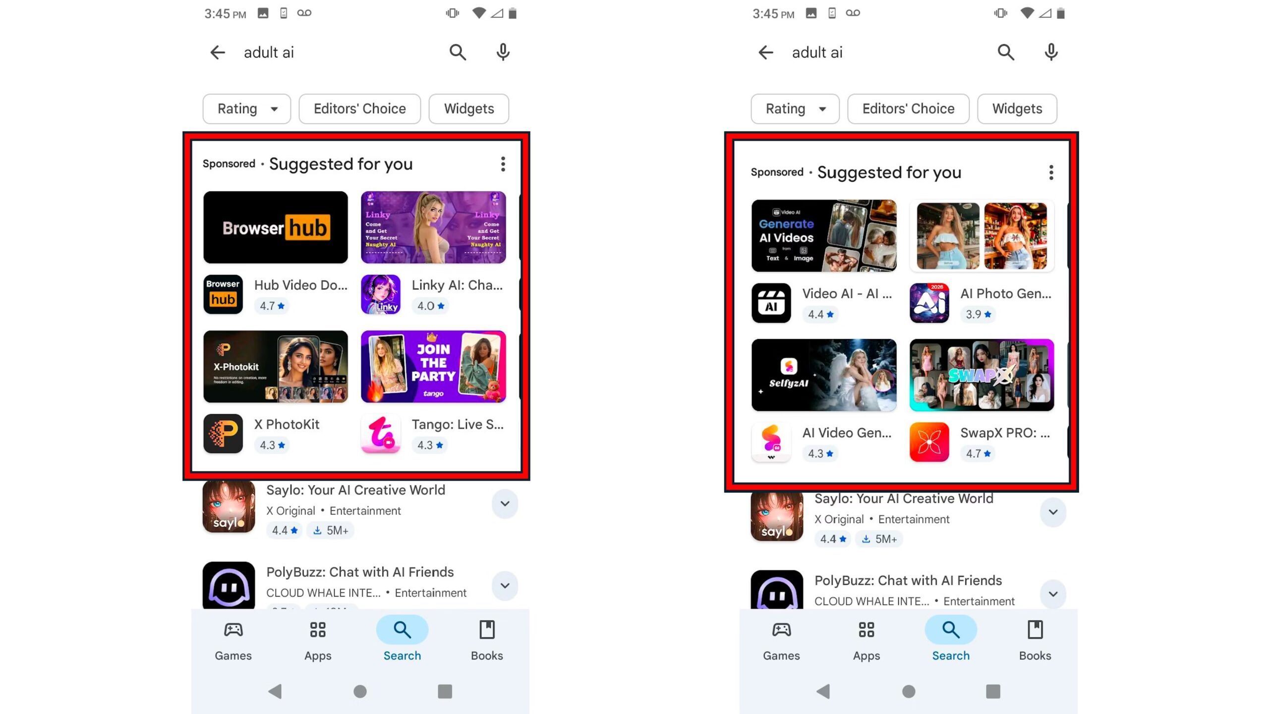 nudify-apps-sur-apple-app-store-google-play-store