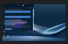 Windows Recall a toujours une porte latérale dans l'historique privé de votre PC