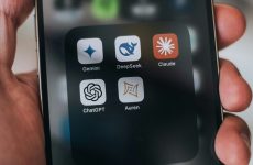 Les outils d'IA nous libèrent plus de temps, mais les recherches indiquent que beaucoup d'entre nous le brûlent