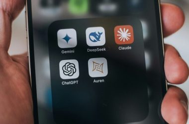 Les outils d'IA nous libèrent plus de temps, mais les recherches indiquent que beaucoup d'entre nous le brûlent