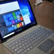 Microsoft augmente les prix des ordinateurs portables Surface, et son moins cher est désormais deux fois plus cher que le MacBook Neo