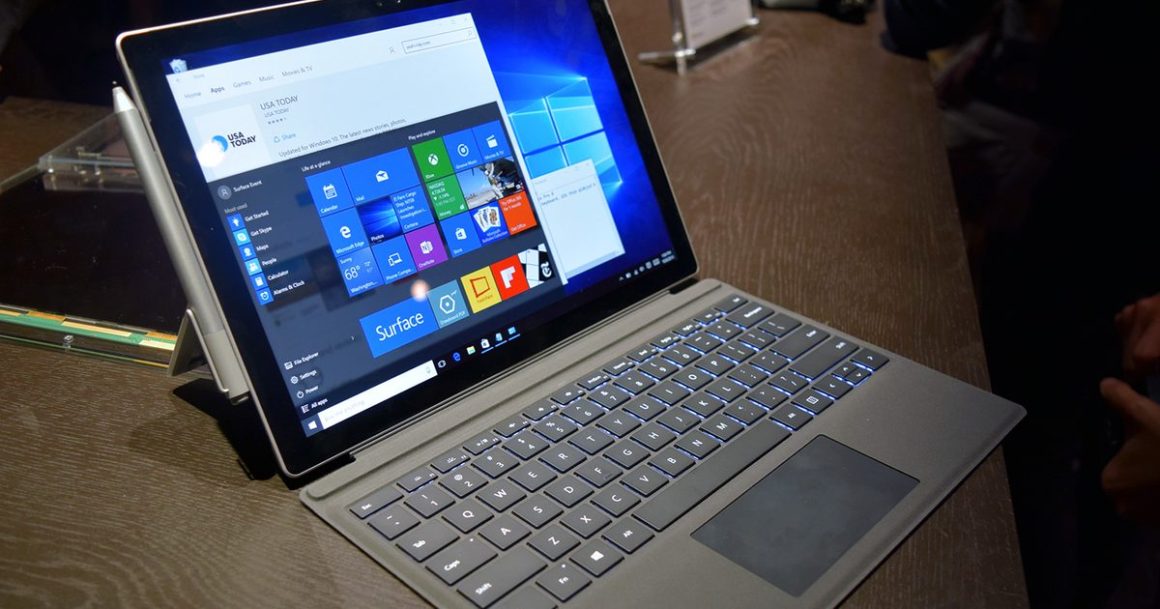 Microsoft augmente les prix des ordinateurs portables Surface, et son moins cher est désormais deux fois plus cher que le MacBook Neo