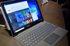 Microsoft augmente les prix des ordinateurs portables Surface, et son moins cher est désormais deux fois plus cher que le MacBook Neo