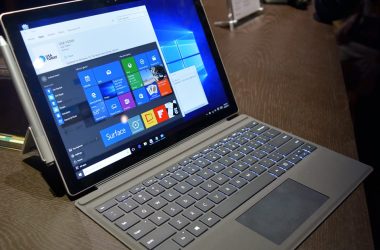 Microsoft augmente les prix des ordinateurs portables Surface, et son moins cher est désormais deux fois plus cher que le MacBook Neo