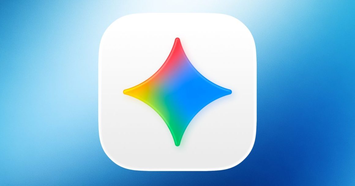 Gemini crée désormais des images personnalisées en comprenant vos goûts à partir de la bibliothèque de photos