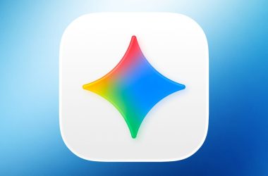 Gemini crée désormais des images personnalisées en comprenant vos goûts à partir de la bibliothèque de photos