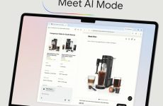 Amazon pense que vous aimez l'IA, c'est pourquoi il a lancé une vitrine spéciale pour les gadgets basés sur l'IA