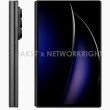 Samsung prévoit apparemment un autre téléphone TriFold, mais au format écran large