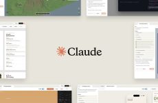 Anthropic lance Claude design pour simplifier la création visuelle avec l'IA