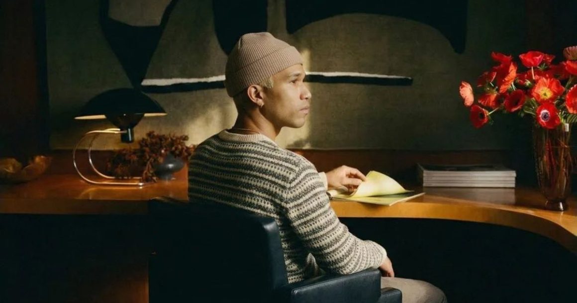 Ce bonnet transforme vos pensées en texte, et c'est le portable le moins odieux que j'ai vu depuis des années