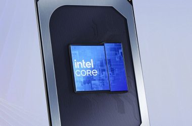 Les processeurs Intel Core Series 3 sont là et ils promettent plus de performances pour moins d'argent