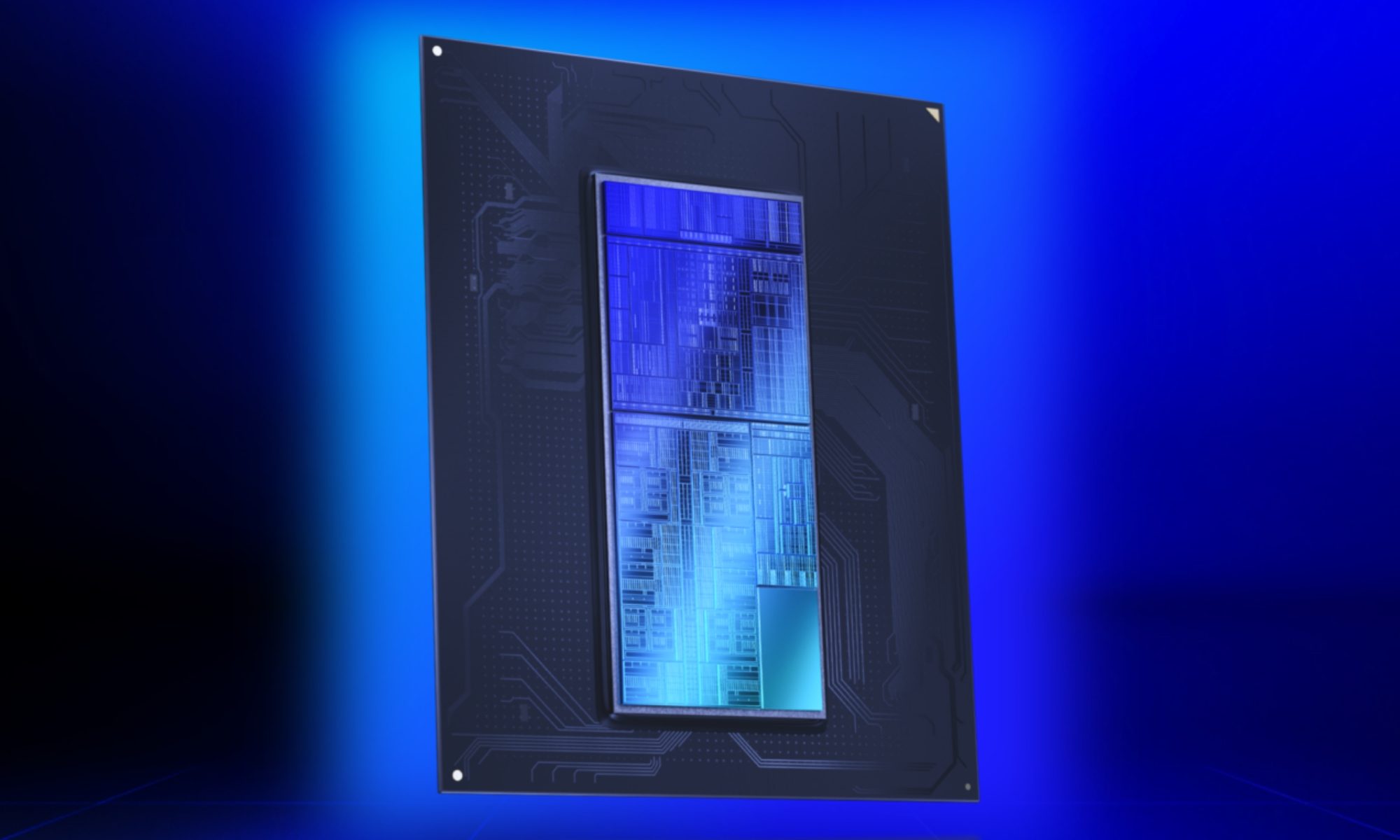 Les nouvelles puces 200HX d'Intel optimisent les applications et les jeux sans correctifs de développeur.