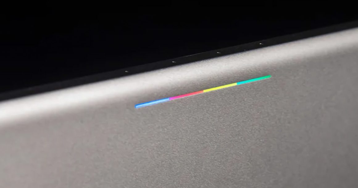 Le prochain téléphone Pixel pourrait retrouver un éclat, si l'on en croit le code d'Android 17