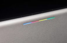 Le prochain téléphone Pixel pourrait retrouver un éclat, si l'on en croit le code d'Android 17