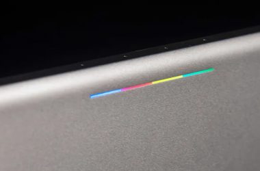 Le prochain téléphone Pixel pourrait retrouver un éclat, si l'on en croit le code d'Android 17