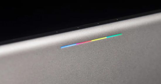 Le prochain téléphone Pixel pourrait retrouver un éclat, si l'on en croit le code d'Android 17