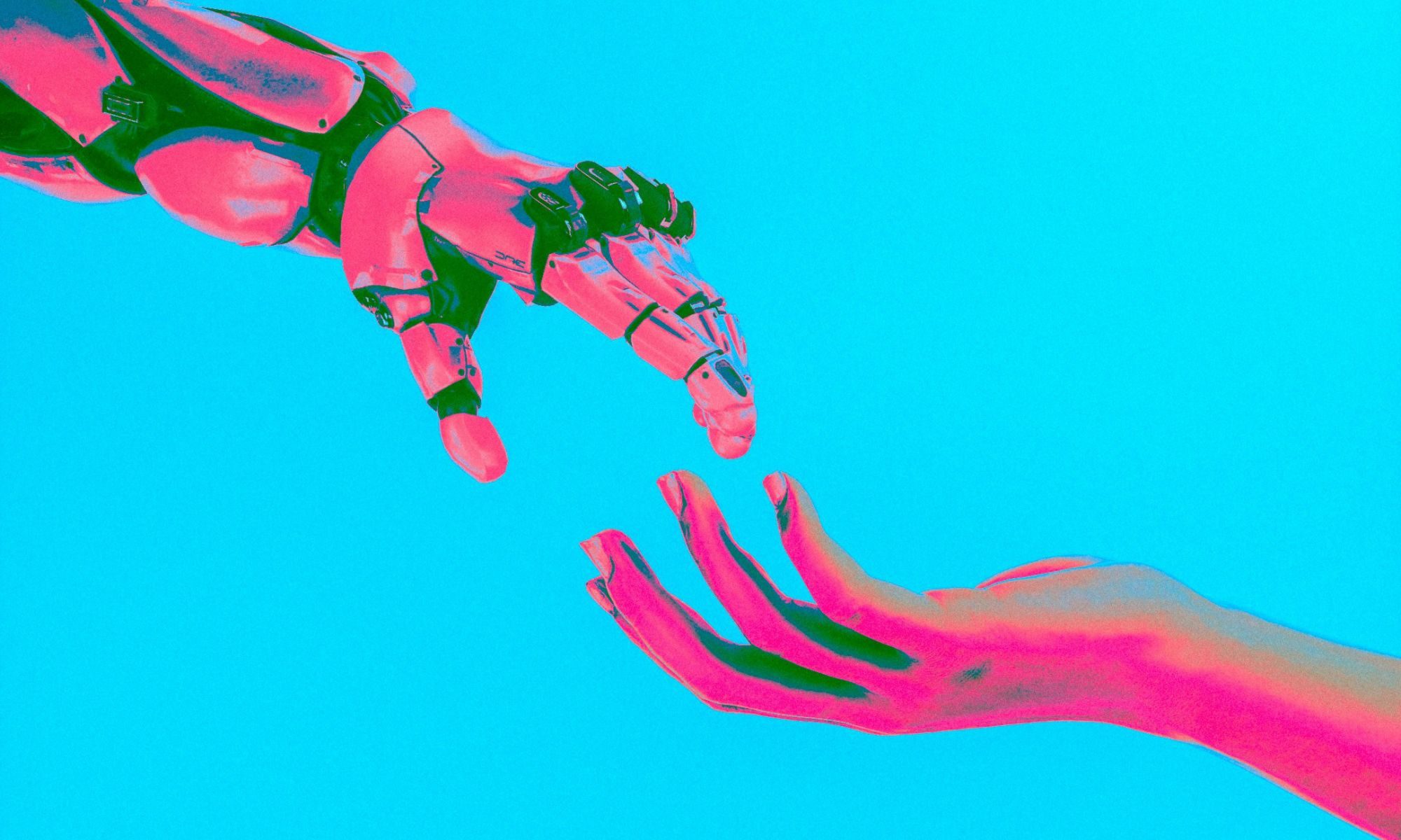 Image représentative