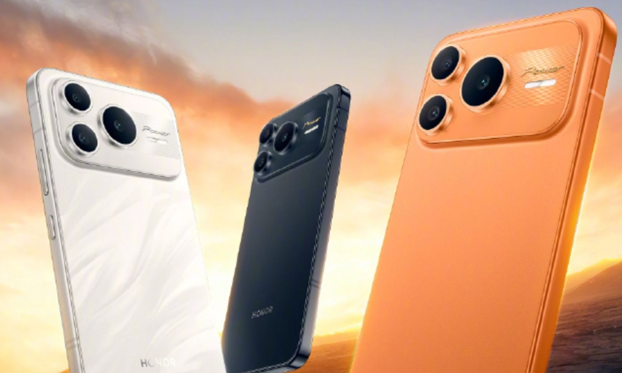 Electronique, Téléphone, Téléphone Mobile