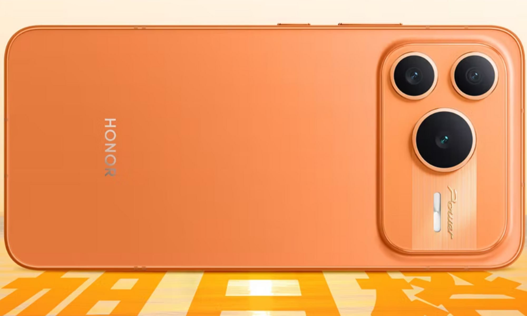 Electronique, Téléphone, Téléphone Mobile