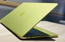 Les fuites de Microsoft prédisent une évidence : la gamme Surface n'a pas de réponse pour le MacBook Neo