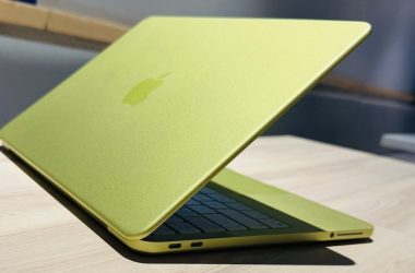 Les fuites de Microsoft prédisent une évidence : la gamme Surface n'a pas de réponse pour le MacBook Neo