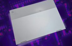 Un ordinateur portable Google Pixel est peut-être en route, mais est-ce que quelqu'un en veut vraiment un ?