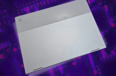 Un ordinateur portable Google Pixel est peut-être en route, mais est-ce que quelqu'un en veut vraiment un ?