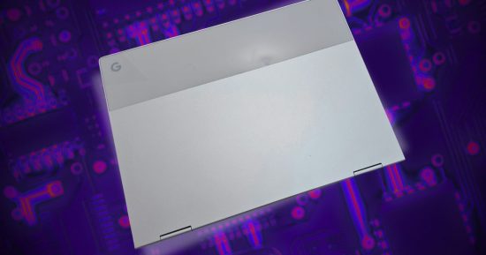 Un ordinateur portable Google Pixel est peut-être en route, mais est-ce que quelqu'un en veut vraiment un ?