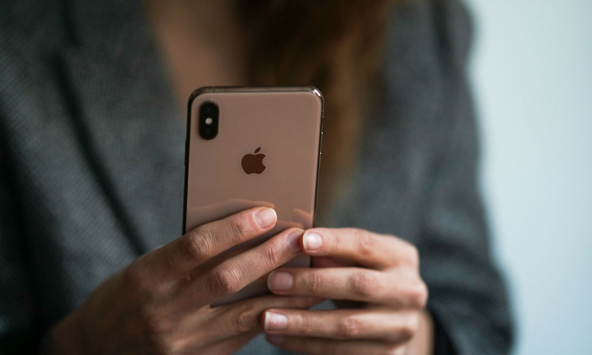 Image représentative