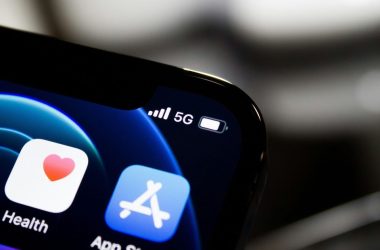 L'App Store regorge de nouvelles applications en 2026 et il semble que l'IA soit derrière cela