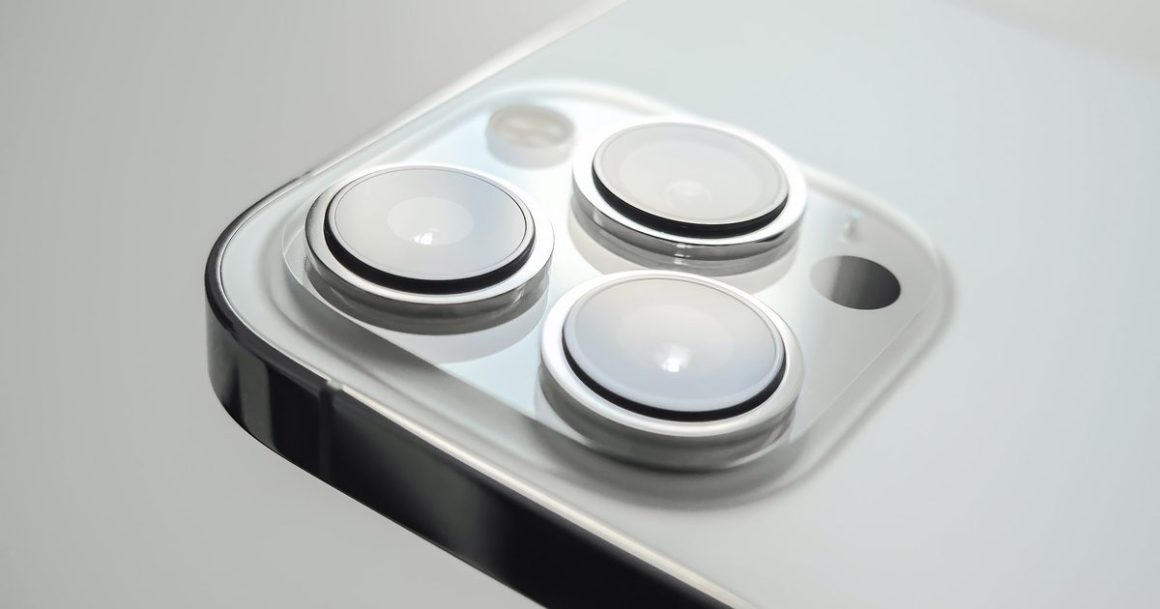 La fuite de l’iPhone 18 Pro prédit une option de couleur cool et attrayante que vous pouvez déjà trouver sur le Kindle