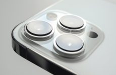 La fuite de l’iPhone 18 Pro prédit une option de couleur cool et attrayante que vous pouvez déjà trouver sur le Kindle
