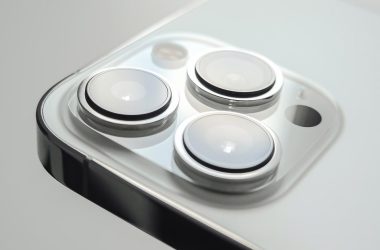 La fuite de l’iPhone 18 Pro prédit une option de couleur cool et attrayante que vous pouvez déjà trouver sur le Kindle