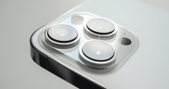 La fuite de l’iPhone 18 Pro prédit une option de couleur cool et attrayante que vous pouvez déjà trouver sur le Kindle