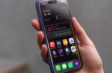 8 fonctionnalités Siri qui pourraient faire d’iOS 27 une mise à niveau à succès