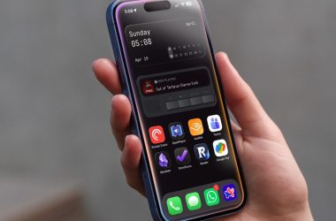 8 fonctionnalités Siri qui pourraient faire d’iOS 27 une mise à niveau à succès