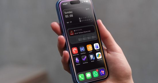 8 fonctionnalités Siri qui pourraient faire d’iOS 27 une mise à niveau à succès