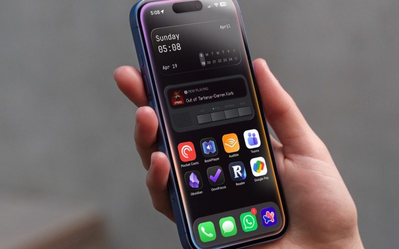 8 fonctionnalités Siri qui pourraient faire d’iOS 27 une mise à niveau à succès