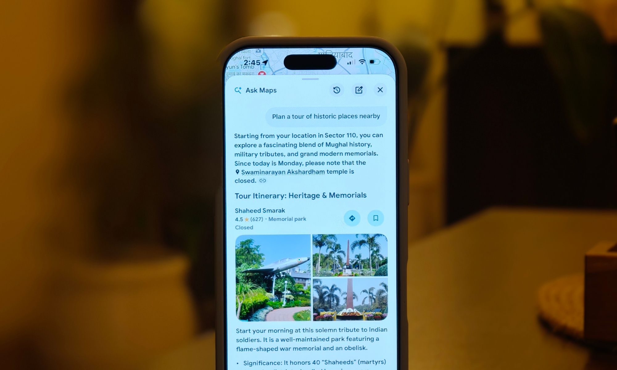 Électronique, Téléphone Mobile, Téléphone