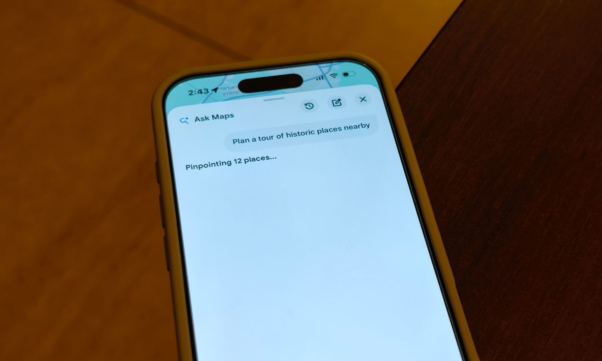 Électronique, Téléphone Mobile, Téléphone