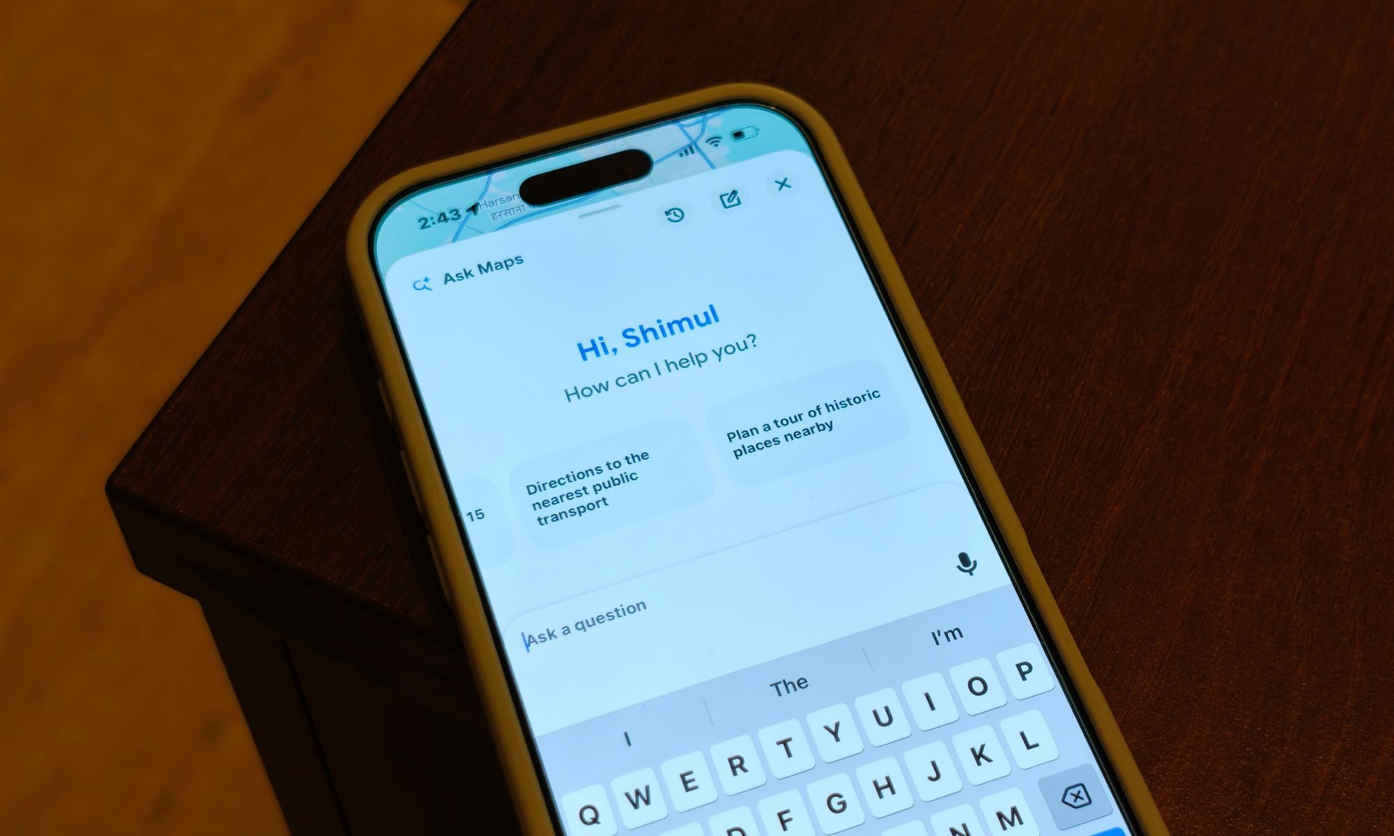 Électronique, Téléphone Mobile, Téléphone