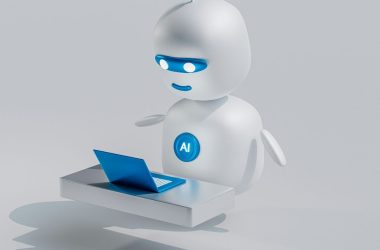 La Chine prépare déjà des règles pour contrer les risques liés aux humains numériques générés par l'IA