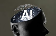 Cette technologie d'IA peut comprendre des mots qui ne sont même pas prononcés à voix haute