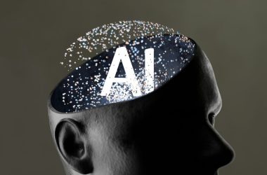 Cette technologie d'IA peut comprendre des mots qui ne sont même pas prononcés à voix haute