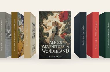 Character.AI transforme les livres en robots de jeu de rôle malgré les problèmes de sécurité persistants