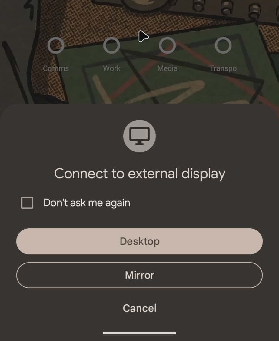 Livre, publication, texte