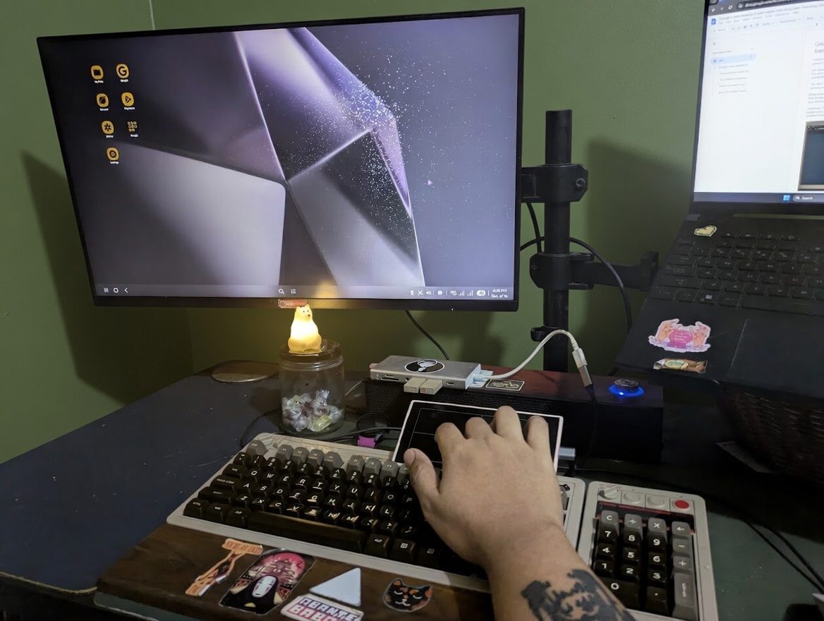 Ordinateur, Matériel informatique, Clavier d'ordinateur