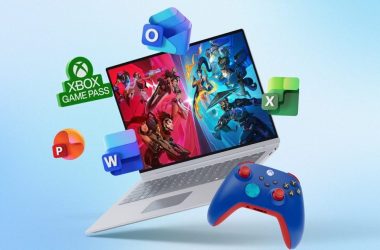 Les nouveaux cadeaux Windows 11 de Microsoft sont utiles, mais ils semblent aussi un peu désespérés