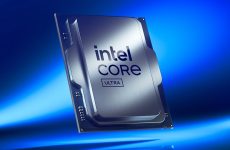 La fuite d'Intel Nova Lake ne concerne qu'une seule chose : des quantités absurdes de cache